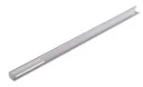 Aerocompact CompactFLAT SN2 CSo Querstrebe Außenteil