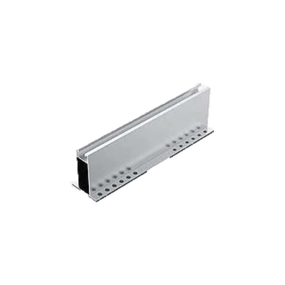 Aerocompact CompactMETAL TLE25 Trapezblech-Brücke 250 mm erhöht