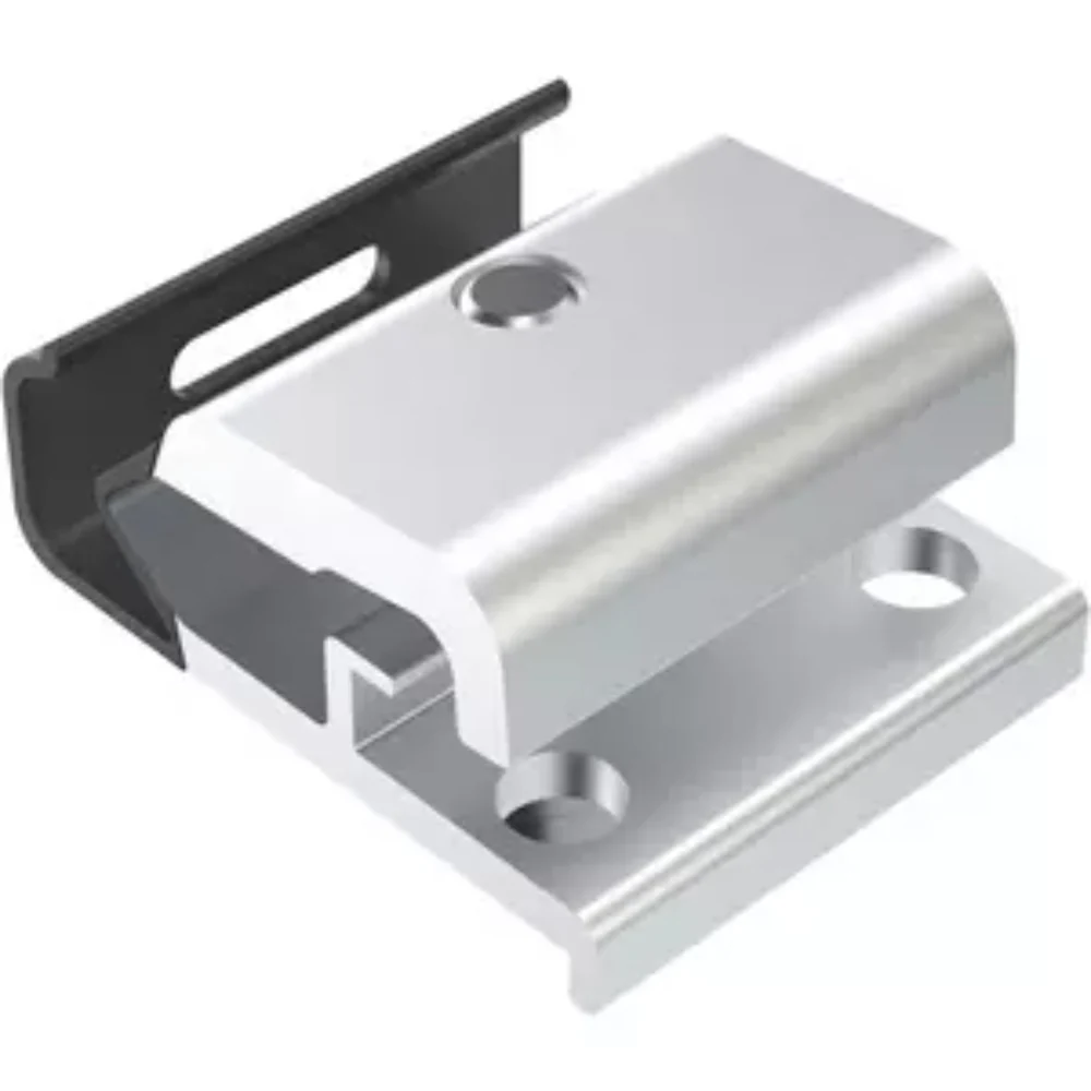 Aerocompact OC-GA Klemme für Optimierer