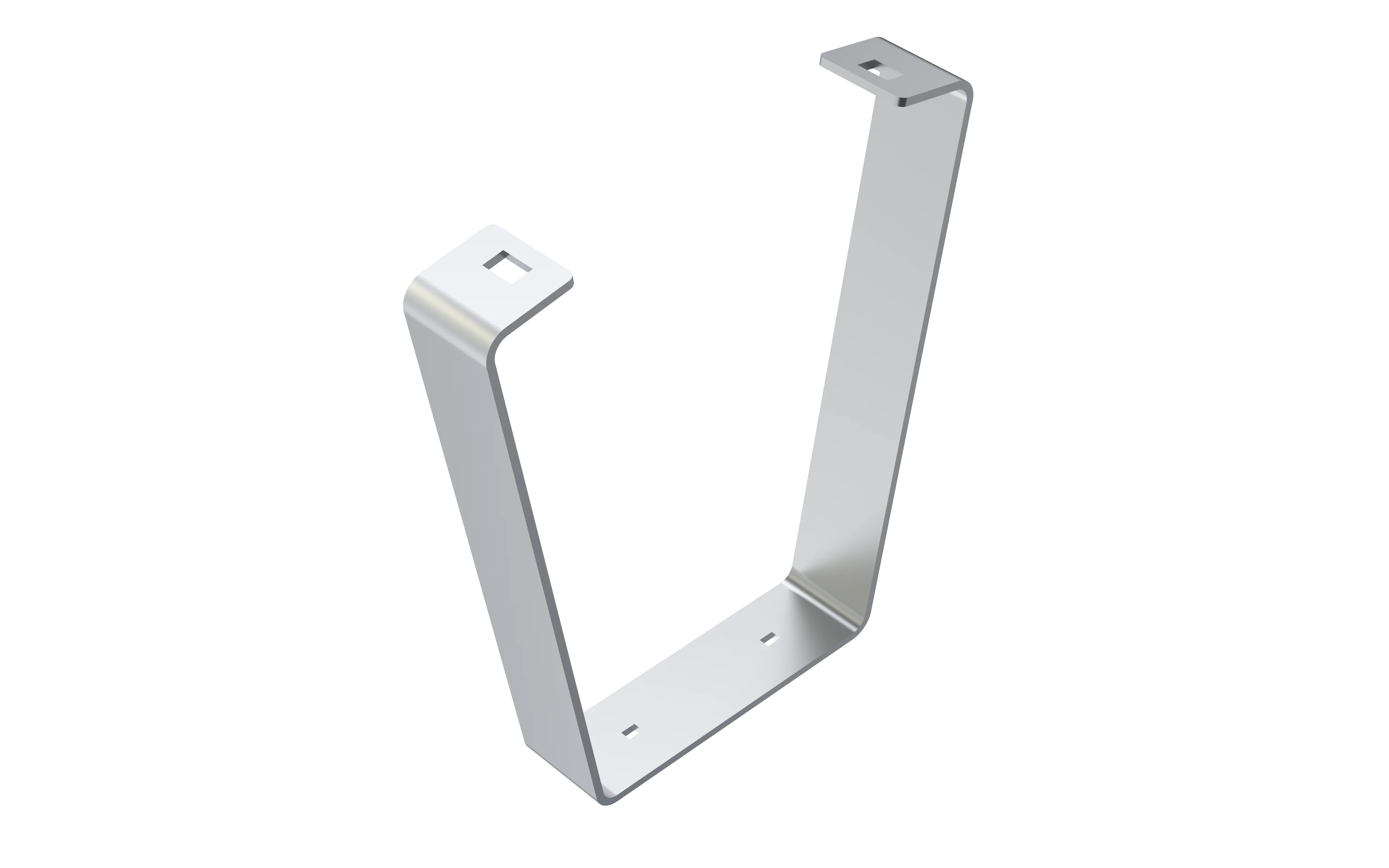 Aerocompact S_BASE SB10PLUSMB Mittelstütze SB10PLUS