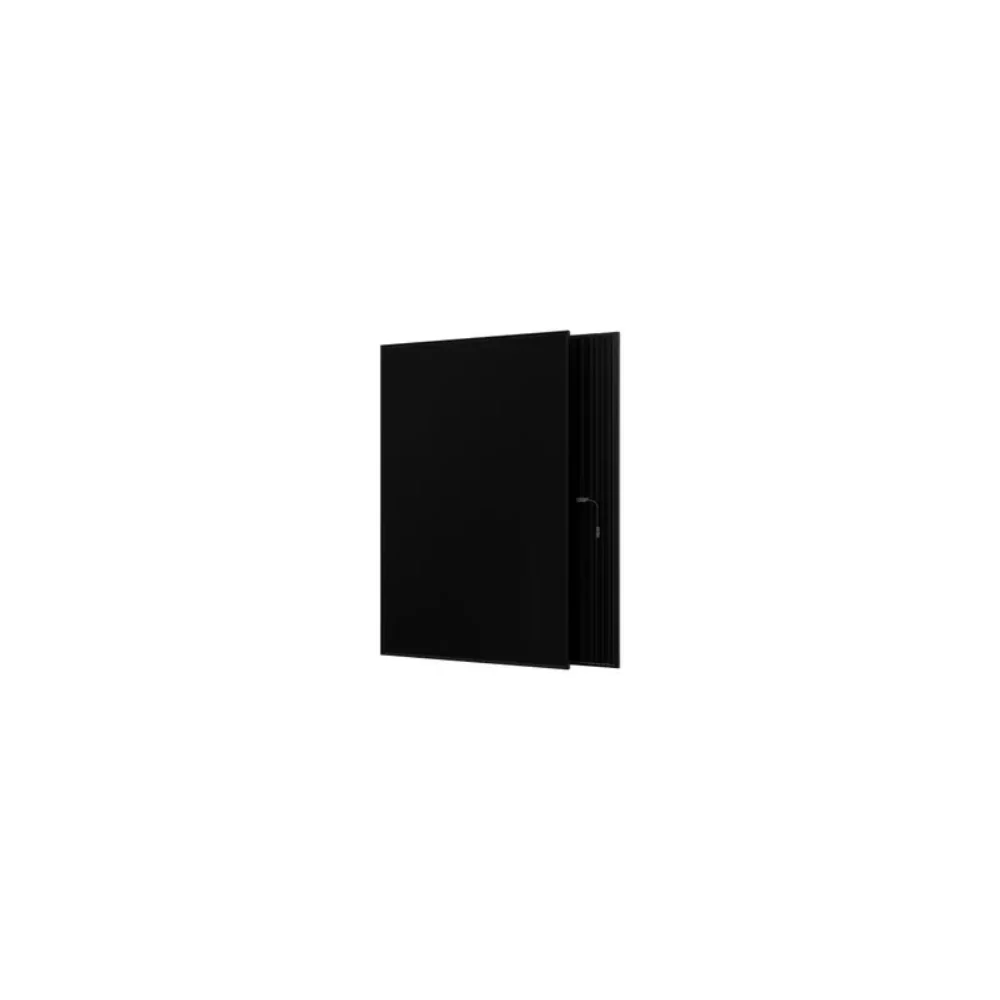 AIKO 475Wp Neostar 3S+ Glas-Glas Fullblack (Palette = 37 Stück) - Image 2