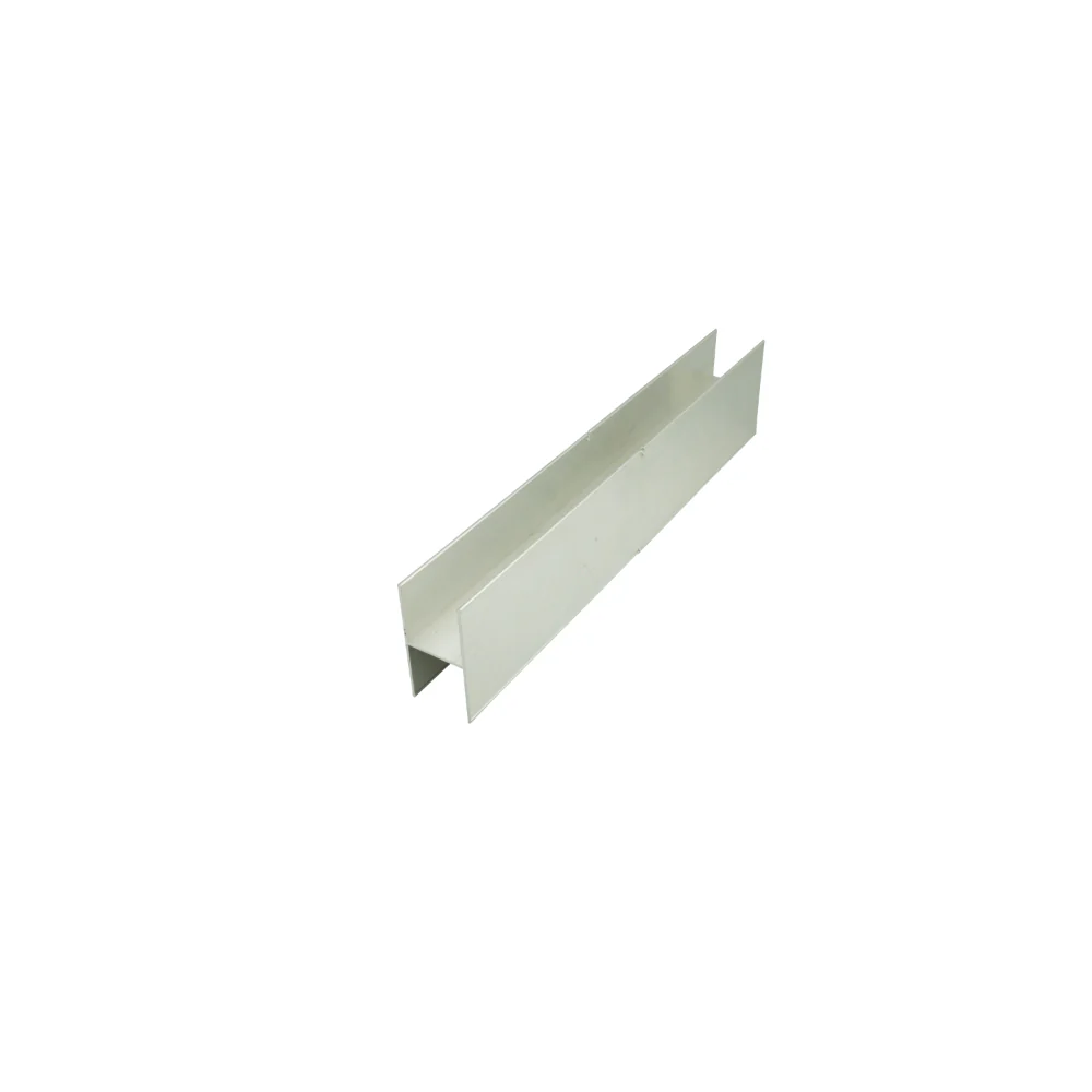 Alumero AS 2.1 Profilverbinder 65