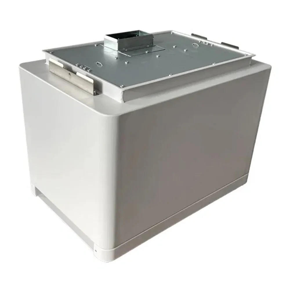 AXITEC AXIstorage Li SV2 Energypack