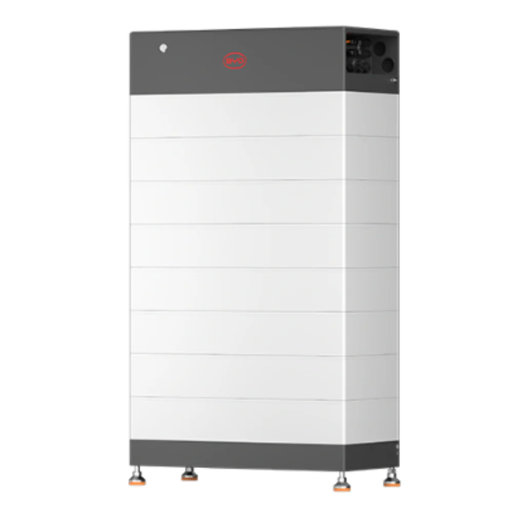 BYD BATTERY-BOX HV-Speicher 5.9 - 29.6 kWh - Image 7
