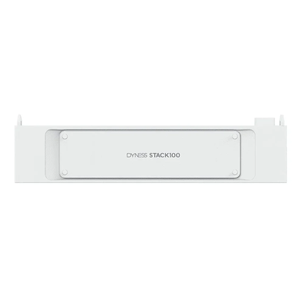 Dyness Stack100 HV 5.12 kWh Battery