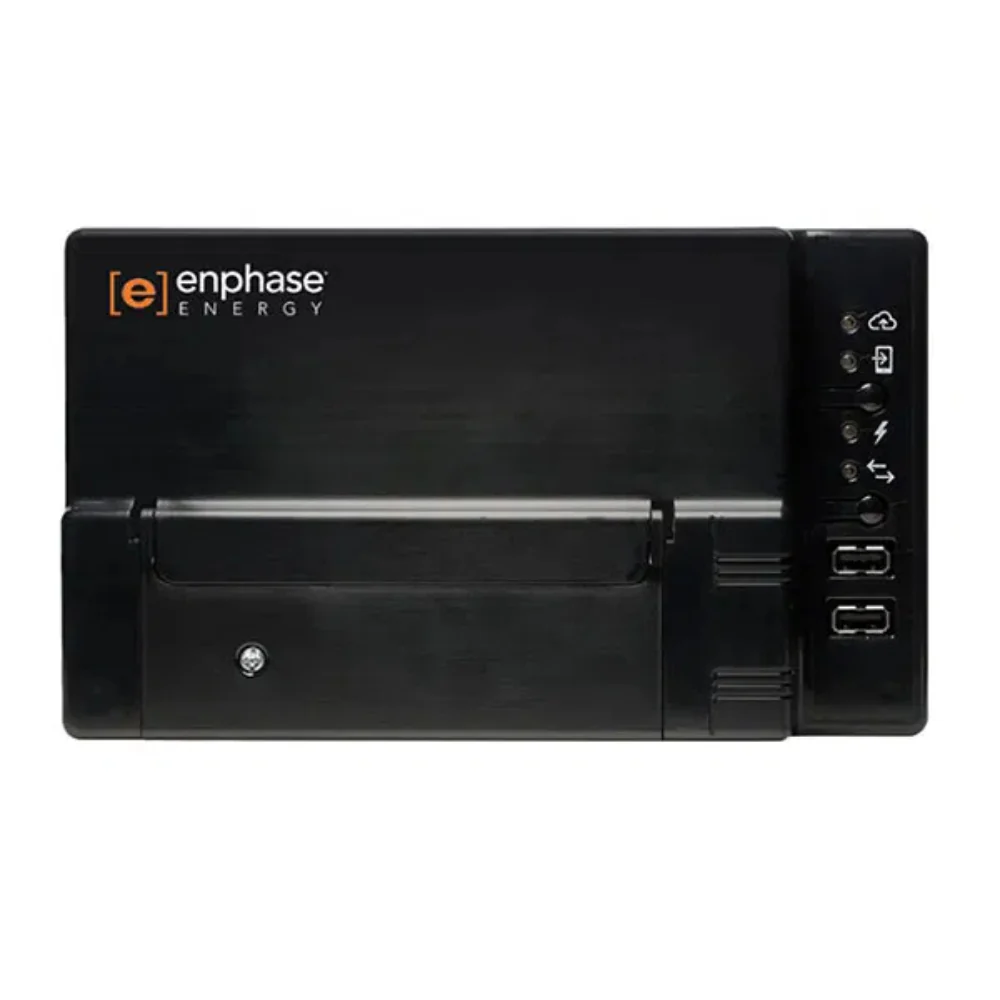 Enphase ENV-S-EM-230 IQ GATEWAY METERED 2 Kommunikationsgateway