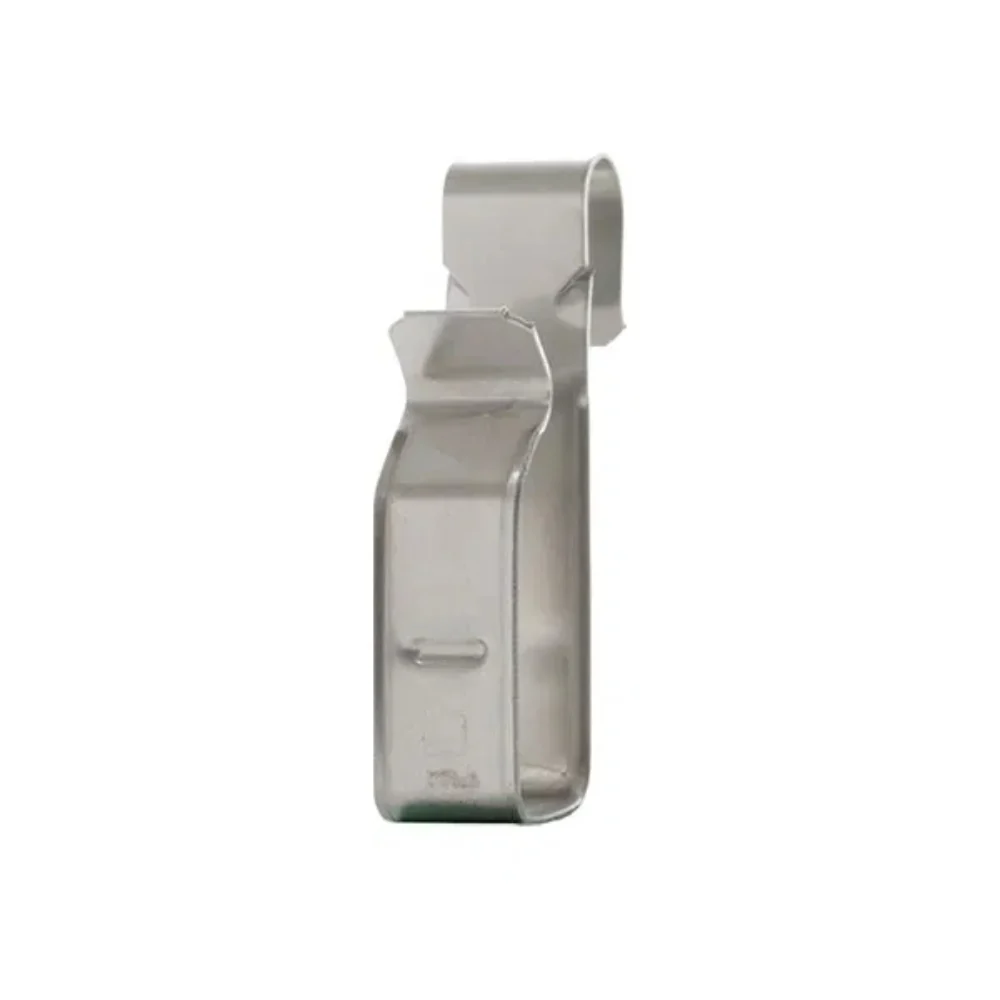 Enphase ET-CLIP-100 CABLE CLIP