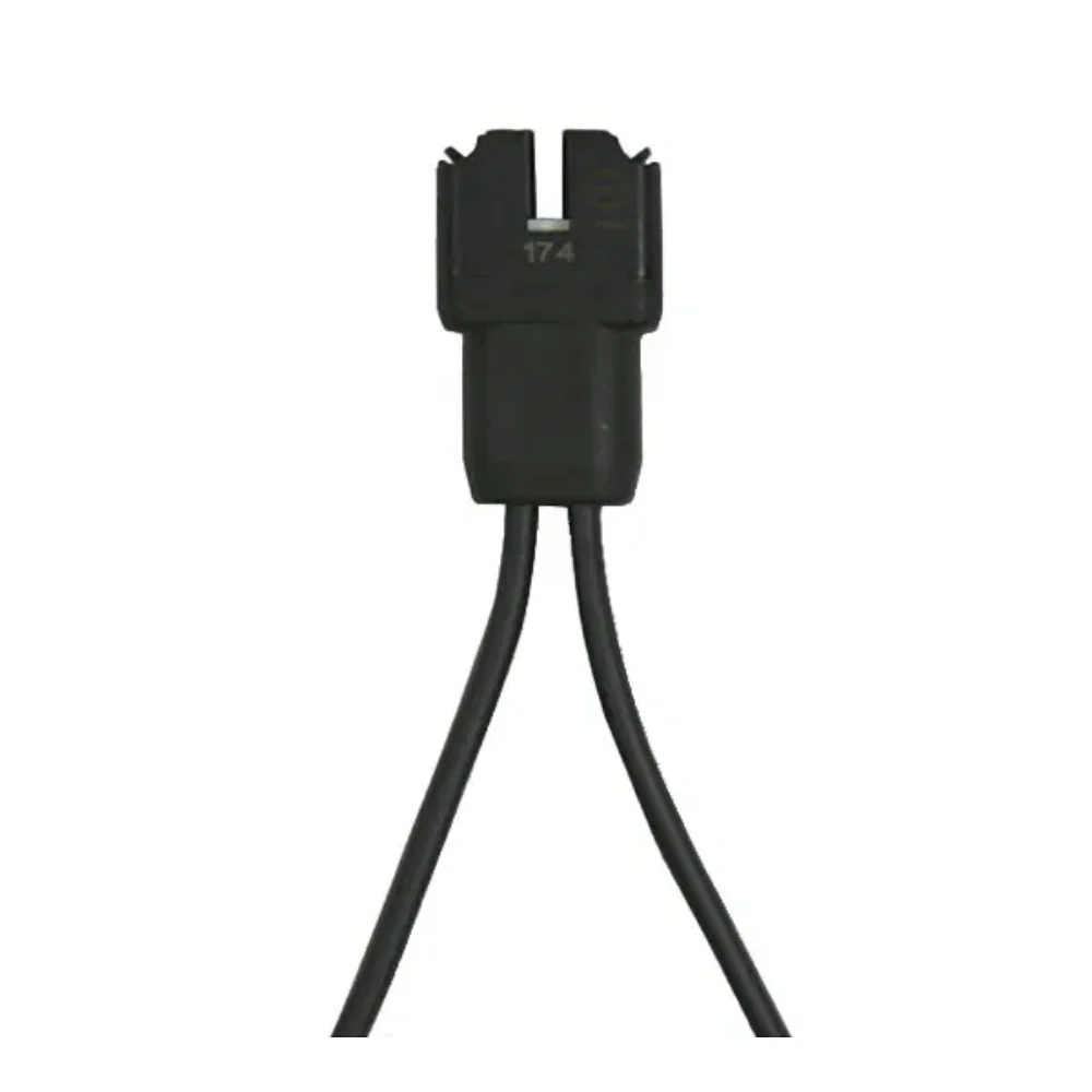 Enphase Q-25-10-3P, AC-Kabel für Micro-Inverter, 3-phasig