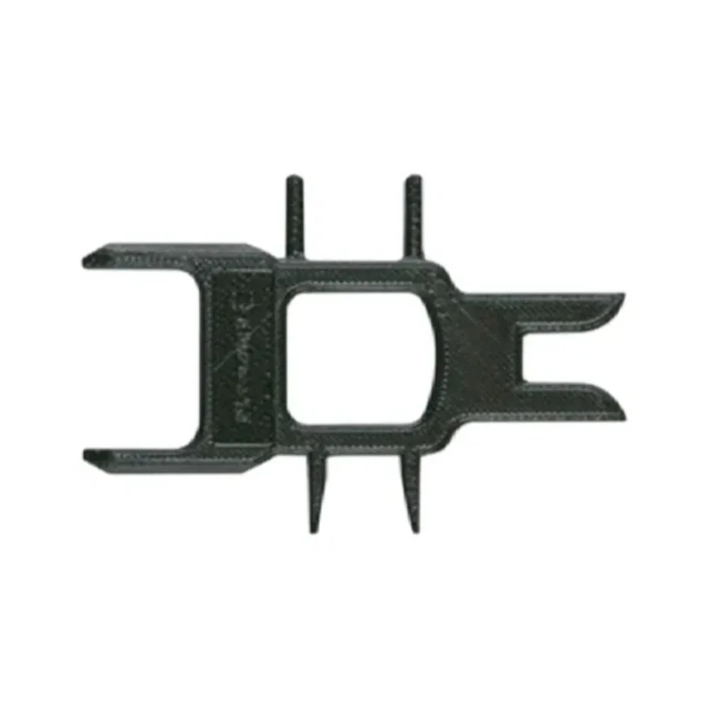 Enphase Q-DISC-10 CABLE DISCONNECT TOOL Trennvorrichtung für Q-Kabel-Steckverbinder