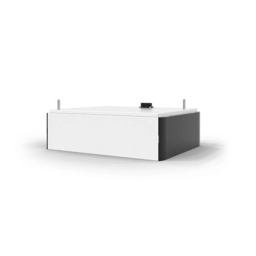 FENECON Batteriemodul stapelbar (2,80 kWh) GEN 2