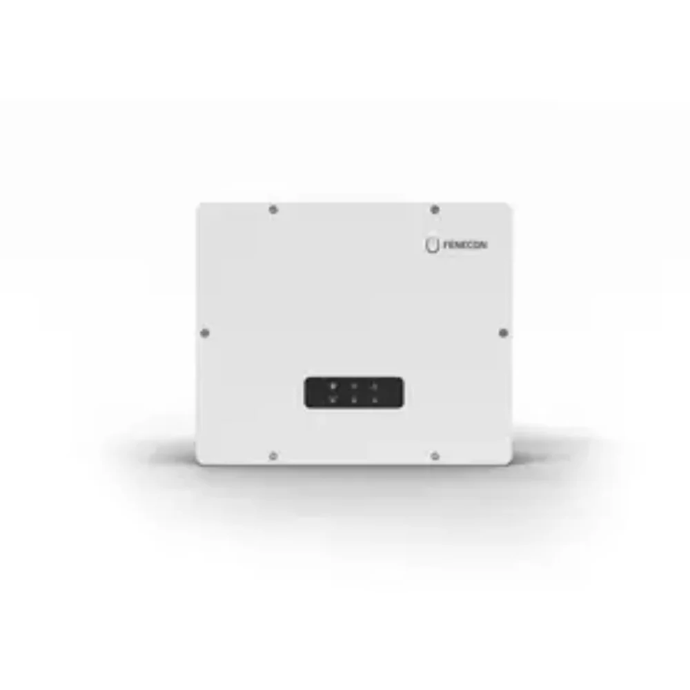 FENECON Commercial 50 STS Box