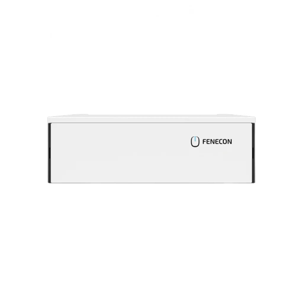FENECON Commercial Extension Box inkl. Kabel