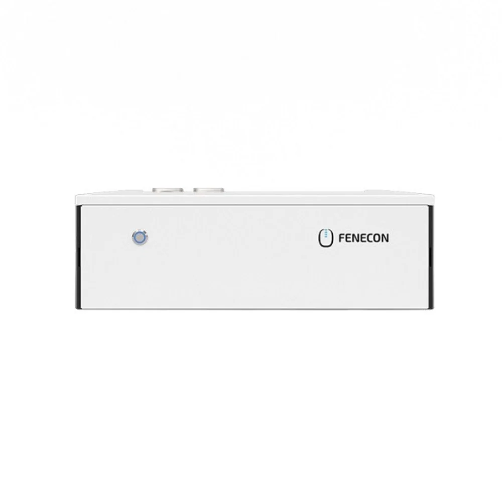 FENECON Commercial FEMS Box (50A) inkl. Kabel