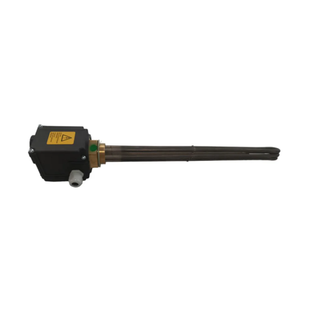 FENECON Heizstab 3 kW