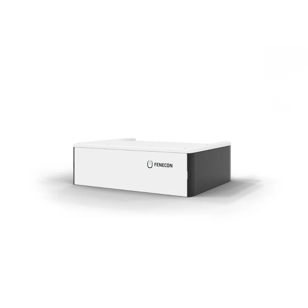 FENECON Home FEMS Box (50A) inkl. Kabel