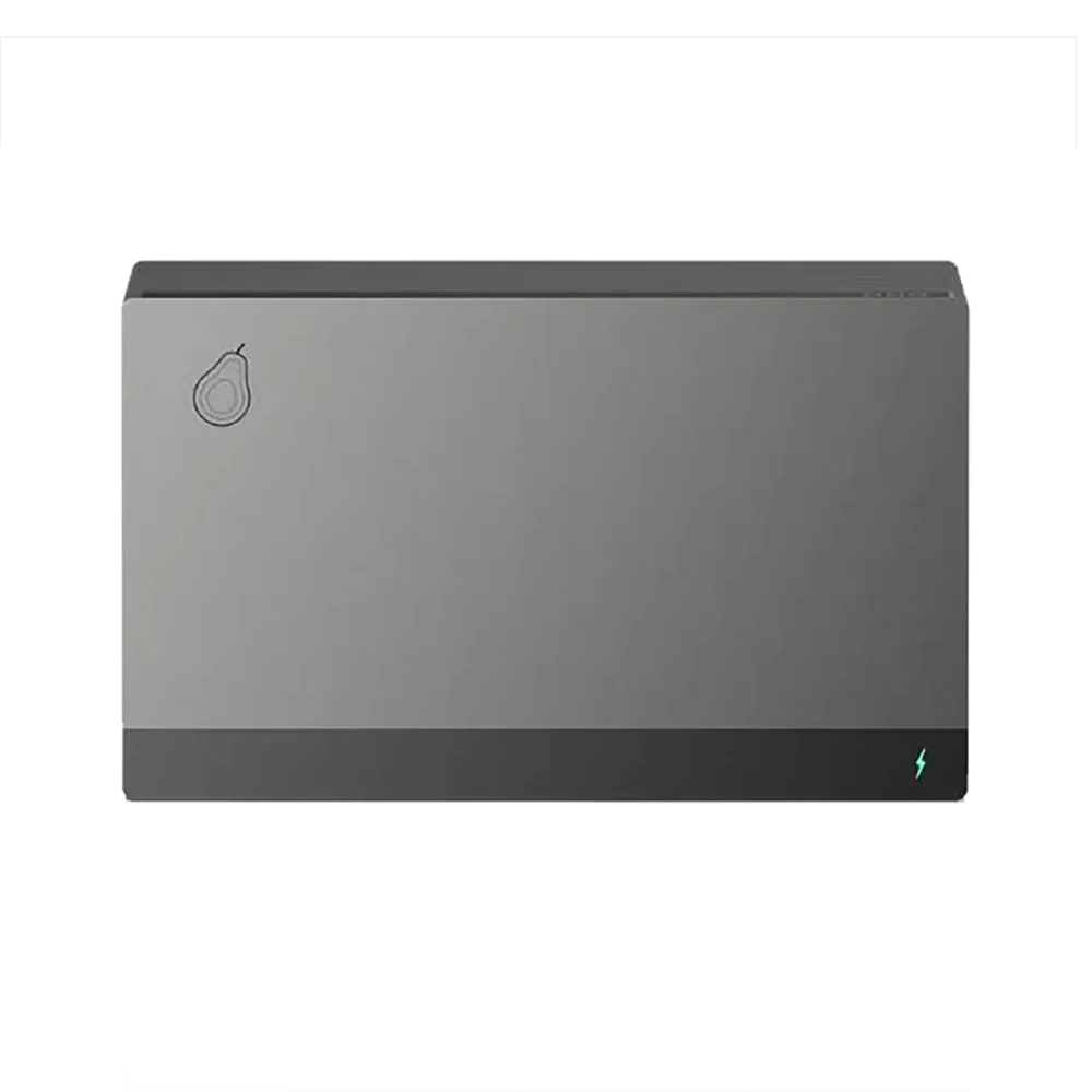 Fox ESS Avocado 22 Pro Speicher für Balkonkraftwerke 2kWh