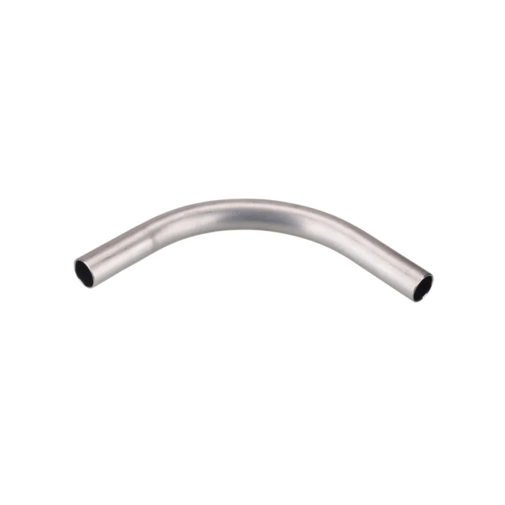 FRAENKISCHE Aluminium-Steckbogen ABS-E 32