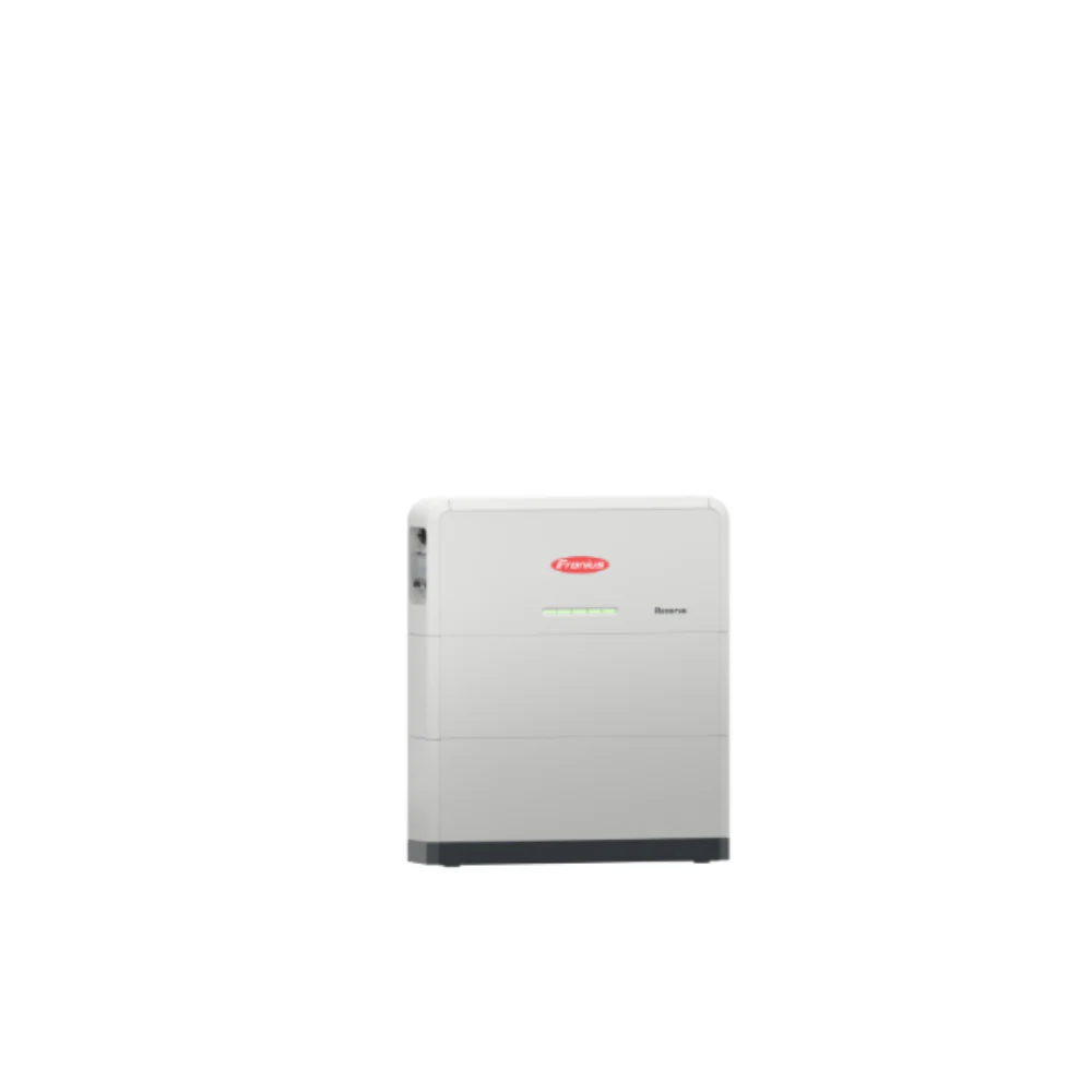 Fronius Reserva HV-Speicher
