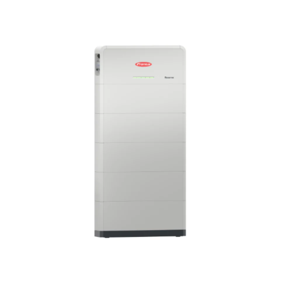 Fronius Reserva HV-Speicher - Image 4