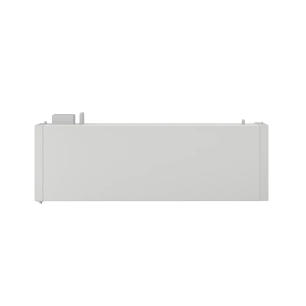 Fronius Reserva Speichermodul HV-Speicherelement, 3,15 kWh nutzbar