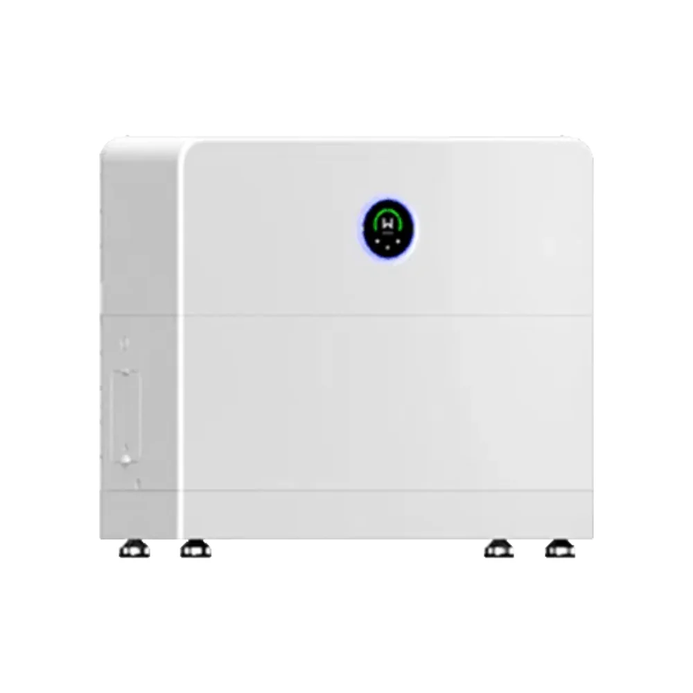 GoodWe ESA - All-in-One Heimspeichersystem
