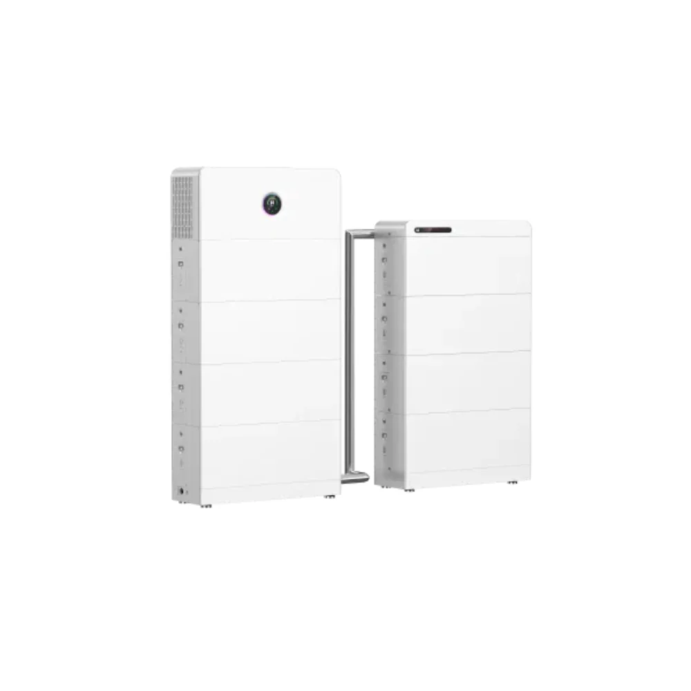 GoodWe ESA - All-in-One Heimspeichersystem - Image 10