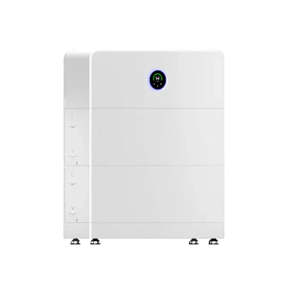 GoodWe ESA - All-in-One Heimspeichersystem - Image 2