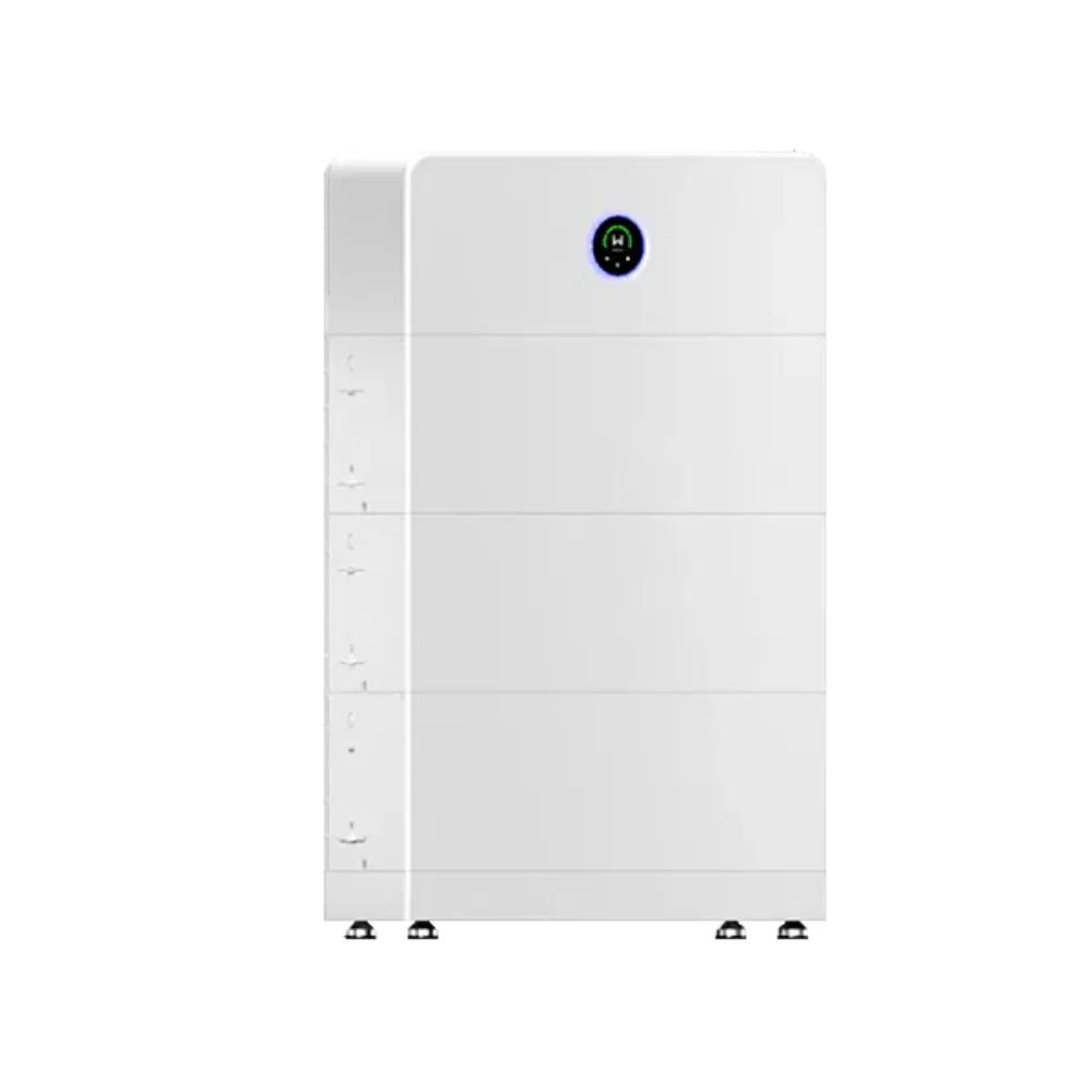 GoodWe ESA - All-in-One Heimspeichersystem - Image 4