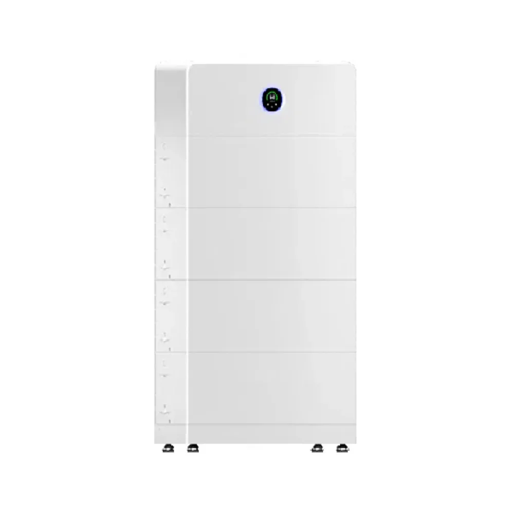 GoodWe ESA - All-in-One Heimspeichersystem - Image 6