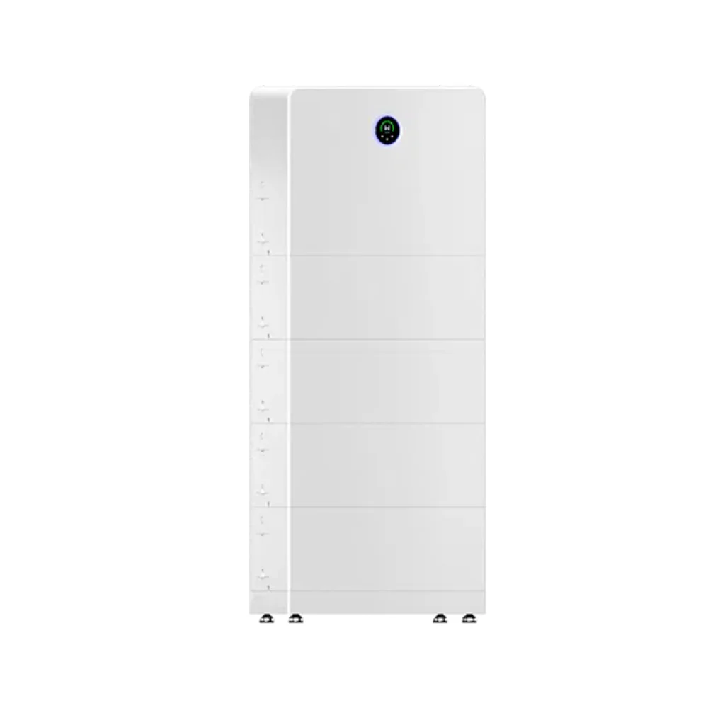 GoodWe ESA - All-in-One Heimspeichersystem - Image 8
