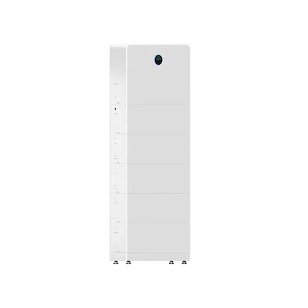 GoodWe ESA - All-in-One Heimspeichersystem - Image 9