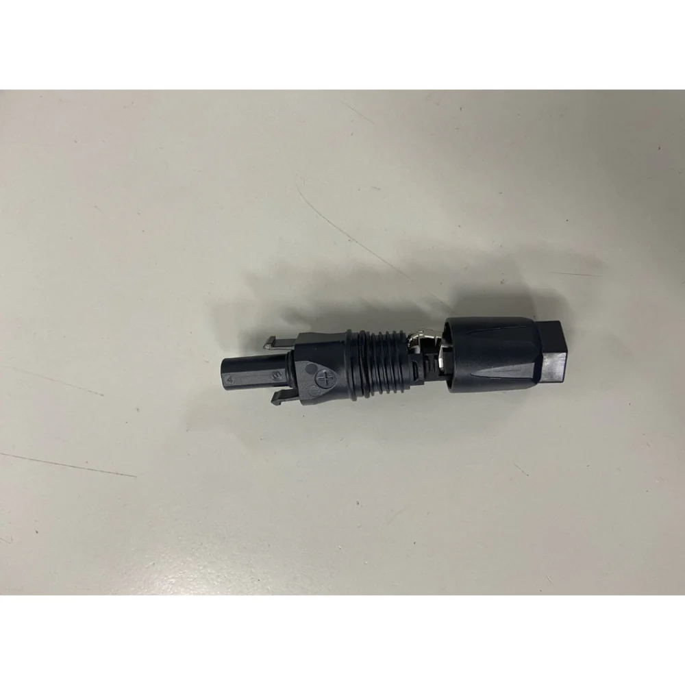 Goodwe Phoenix battery connector Male