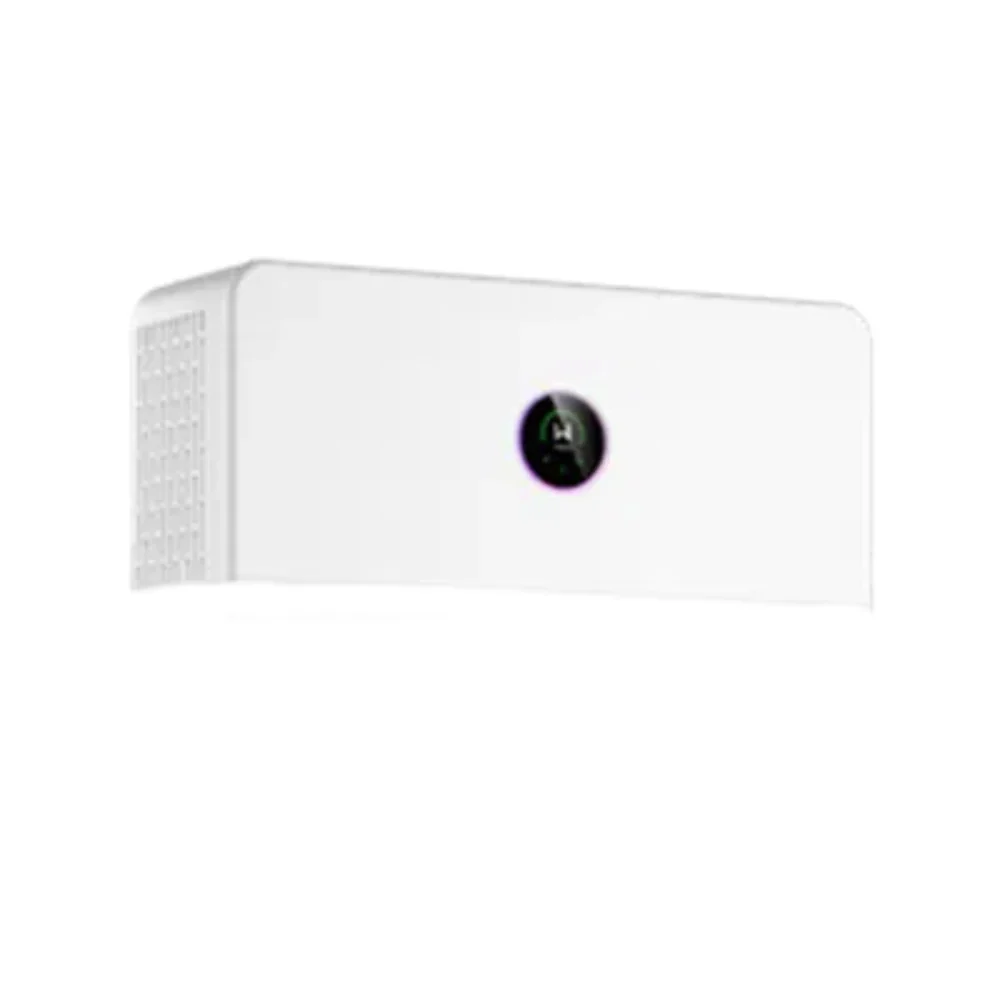 GoodWe GW29.999K-ETA-G20 Hybrid-WR, 4 MPPT, inkl. Sockel, 3-phasig