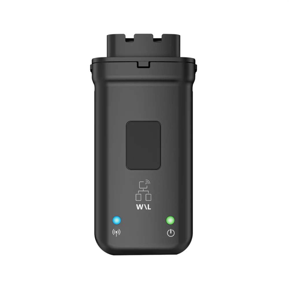 Goodwe WIFI / LAN KIT USB Kommunikationsmodul für Goodwe-Wechselrichter