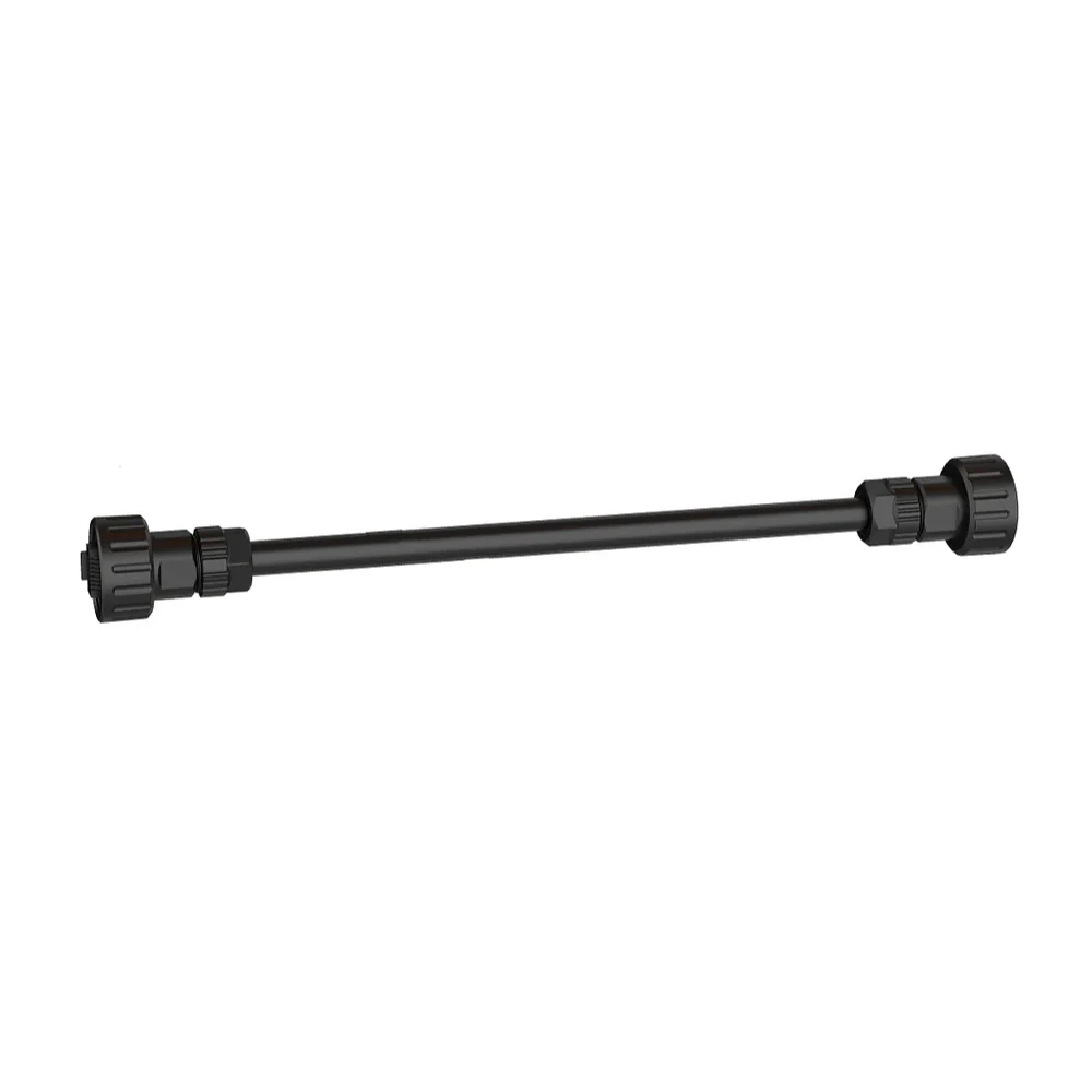 Growatt APX Cascading Communication Cable