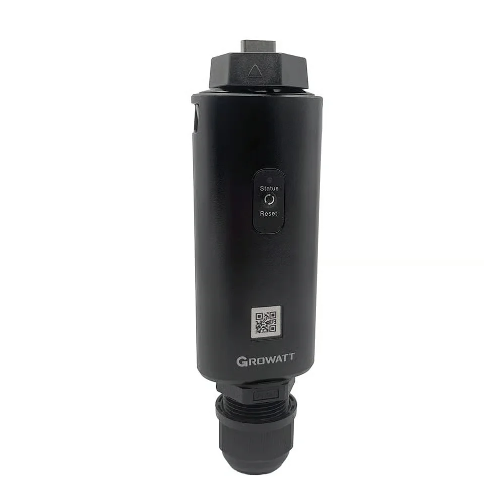 Growatt ShineWiLan-X2
