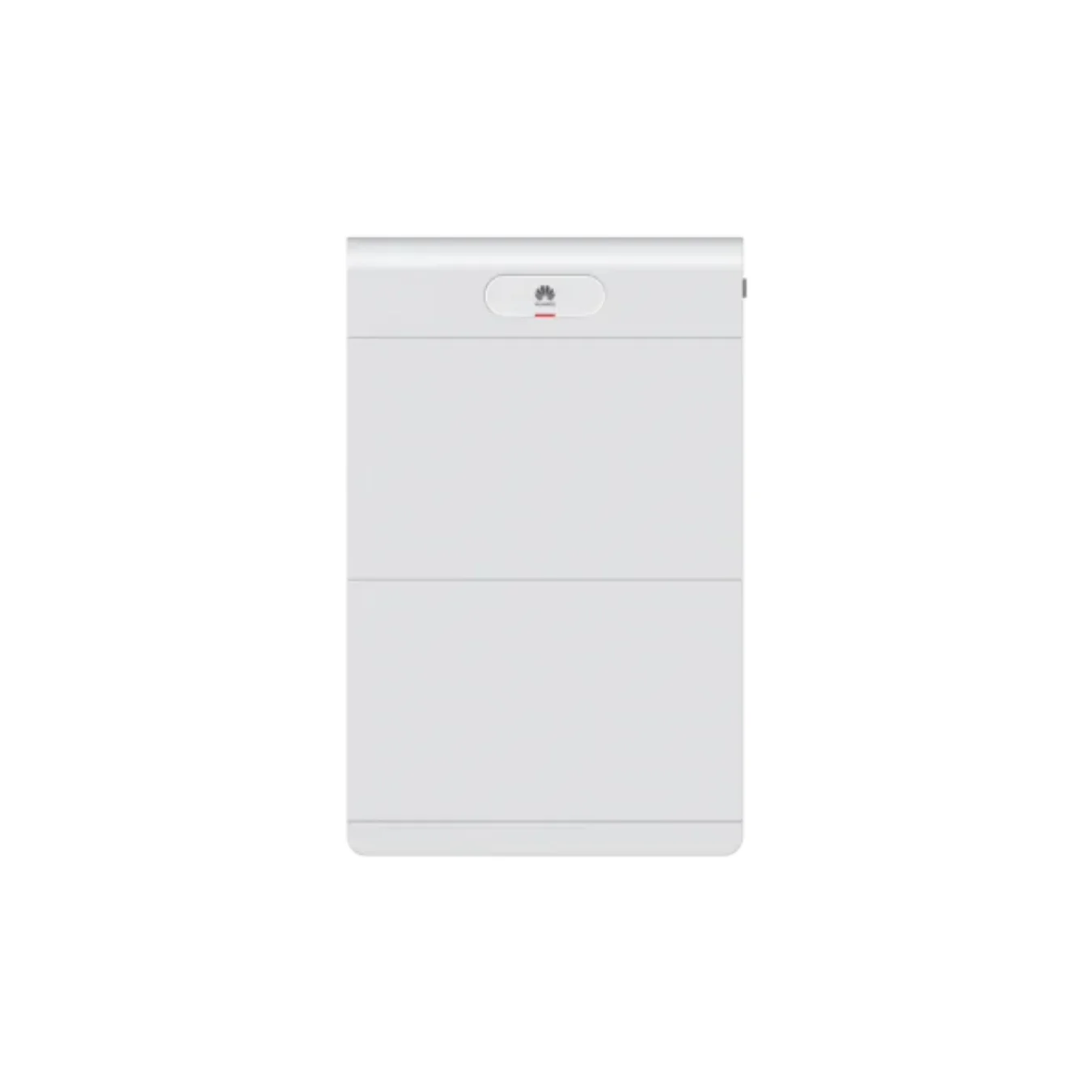 Huawei LUNA2000-5/7/10/12/14/15/17/19/21-S1 – Skalierbar & erweiterbar 5–21 kWh (AT) - Image 3