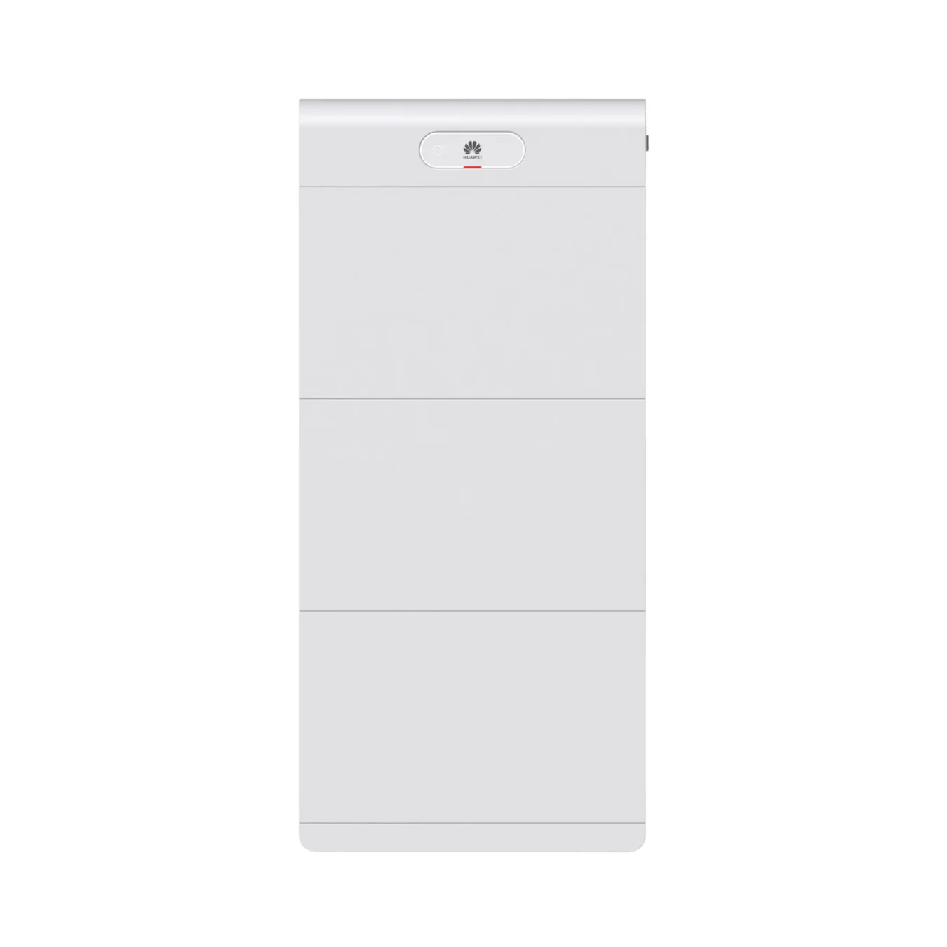 Huawei LUNA2000-5/7/10/12/14/15/17/19/21-S1 – Skalierbar & erweiterbar 5–21 kWh (AT) - Image 4