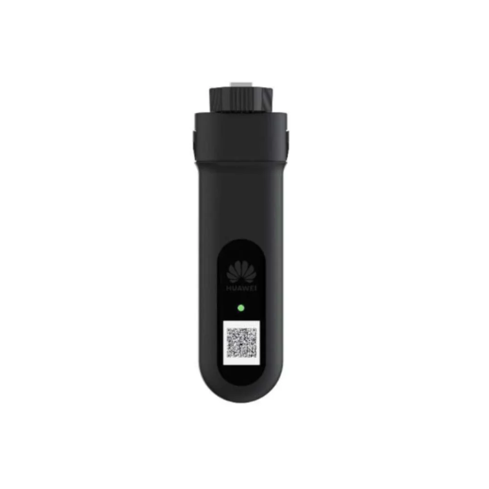 Huawei Smart Dongle 4G-H1 Com-Dongle, 4G Mobilfunk