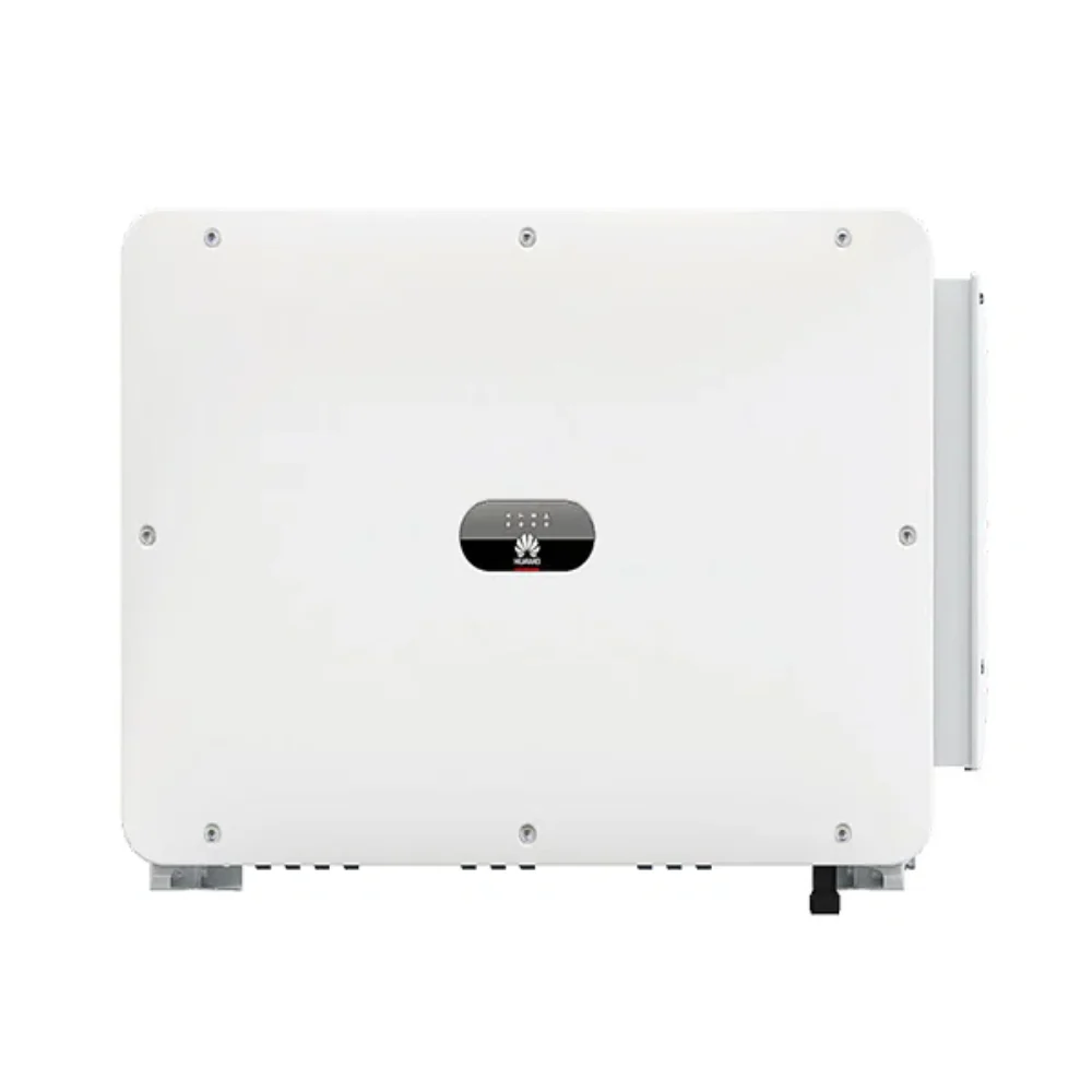 Huawei SUN2000-150K-MG0 PV-WR, 3-ph, 7 MPPT, AFCI, SPD Typ 1+2