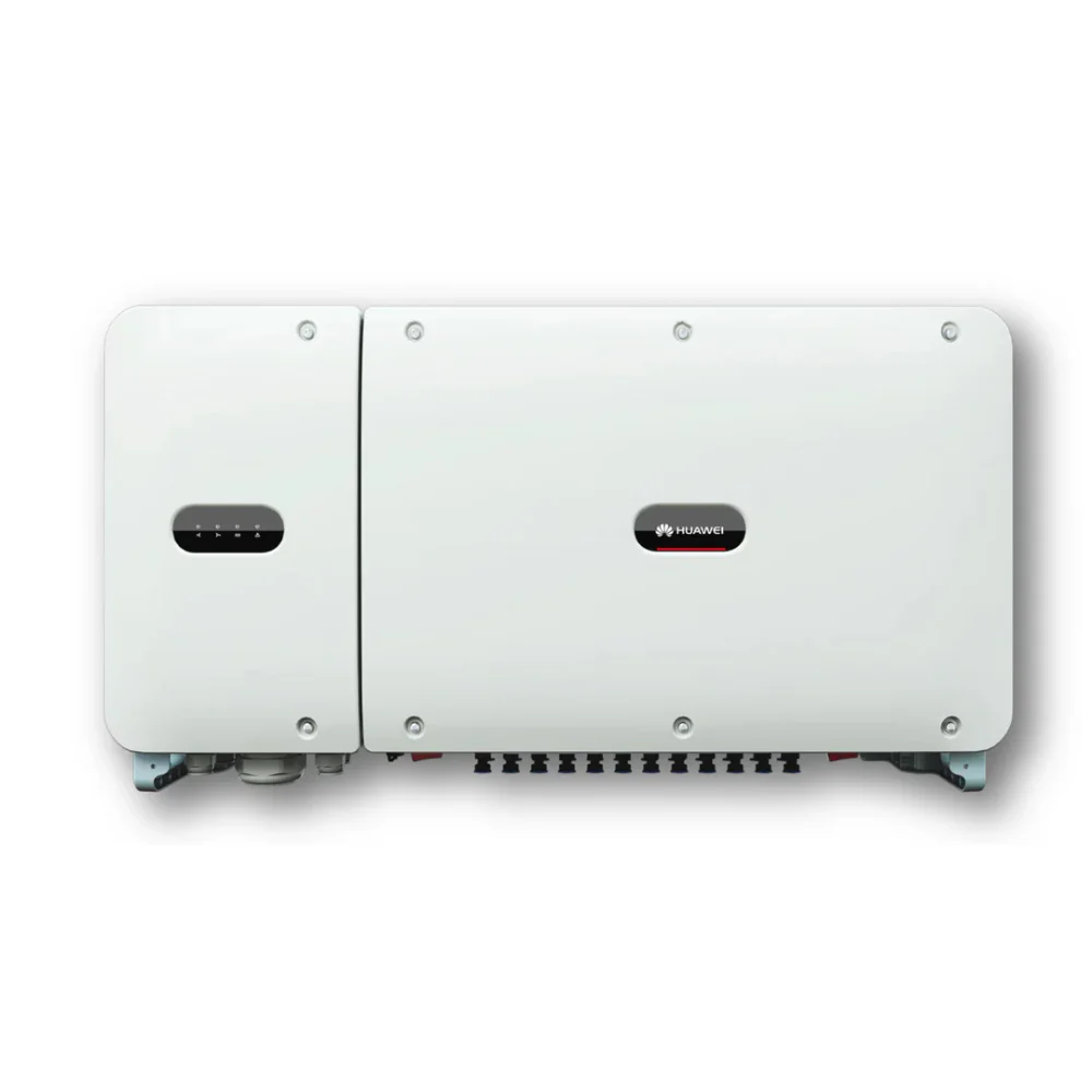 HUAWEI SUN2000-50KTL-M0 Wechselrichter