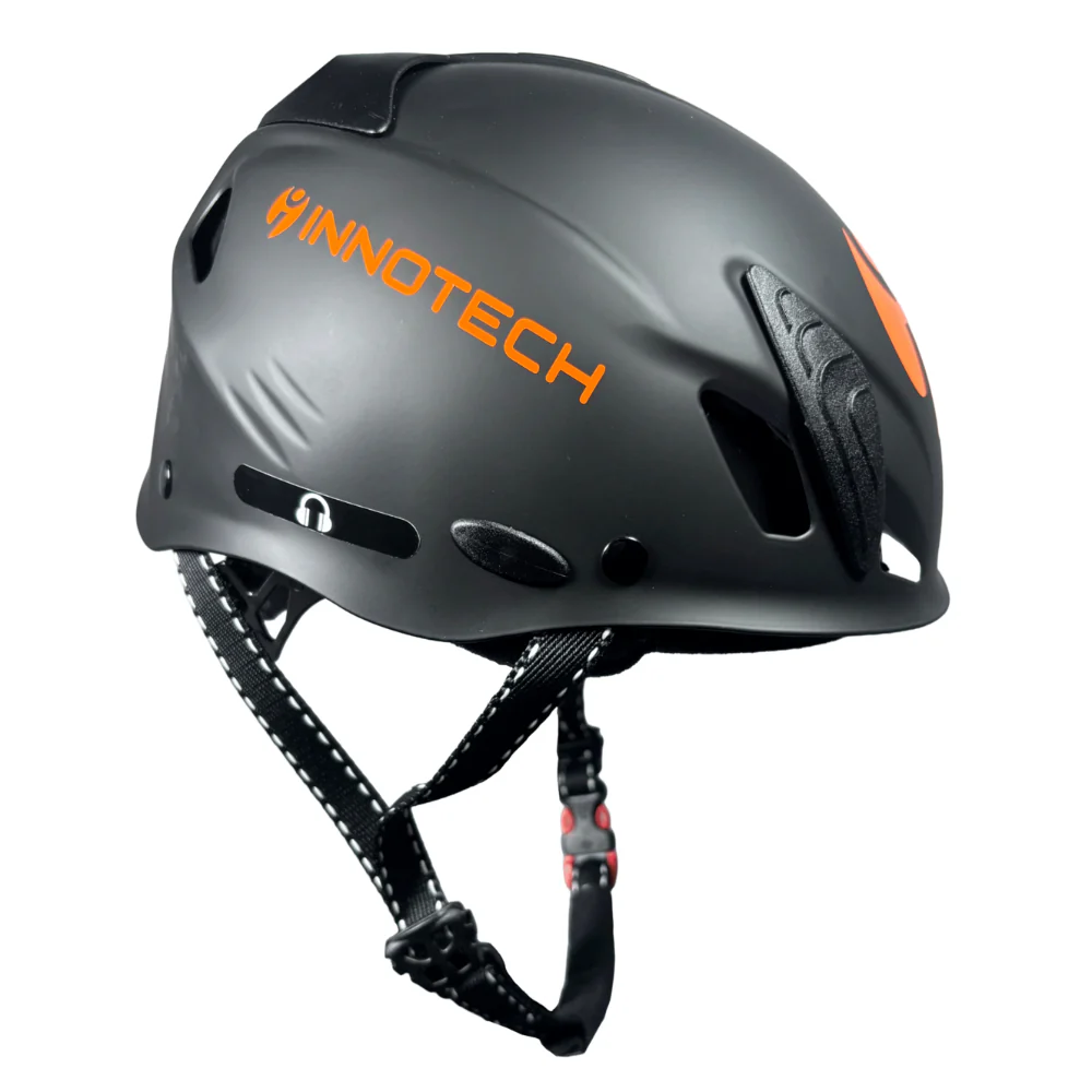 Innotech PSA-EQUIP-15