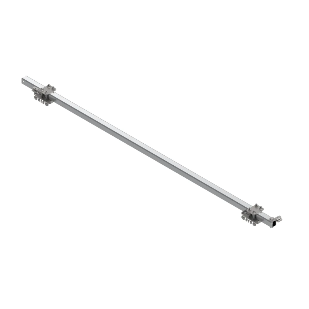 Innotech SOPV-AERO-TAURUS-SET-10