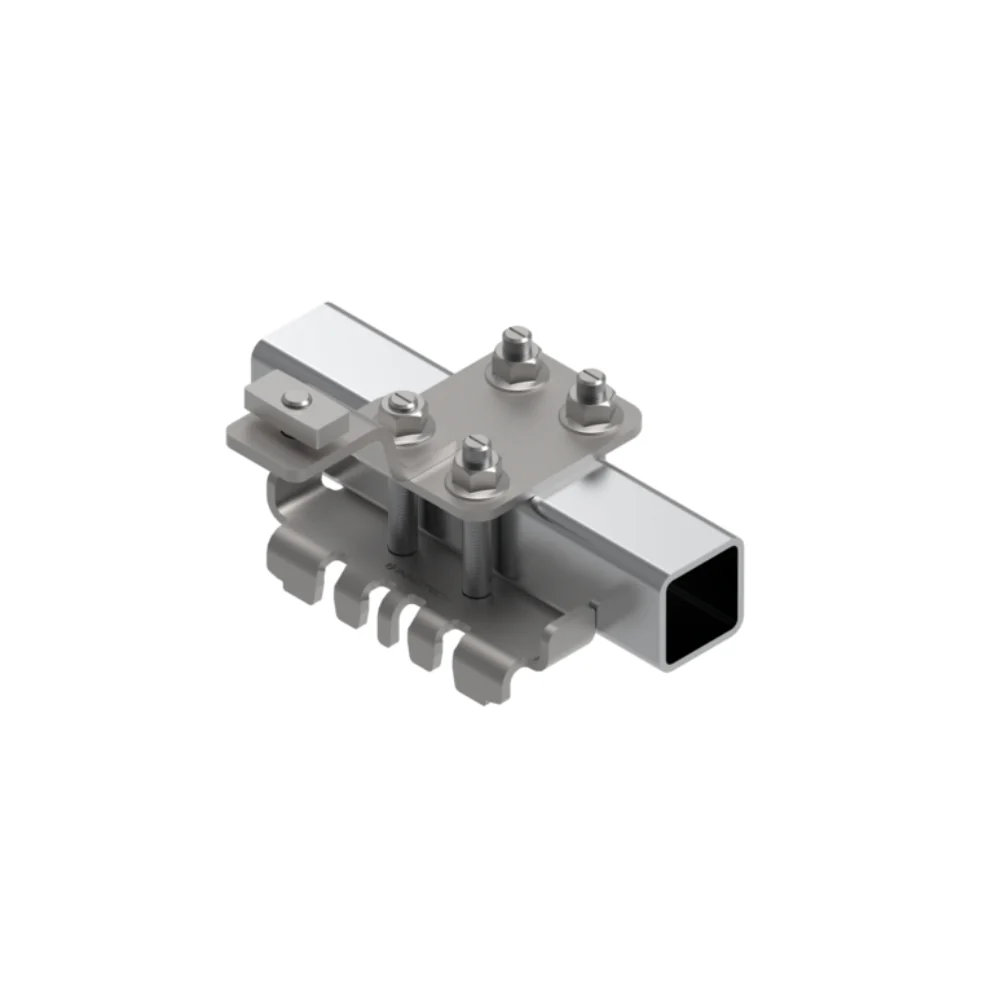 Innotech SOPV-AERO-TAURUS-SET-20