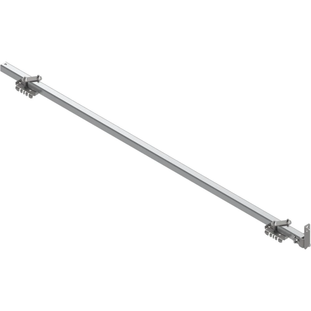 Innotech SOPV-AERO-VB-SET-10-VE5