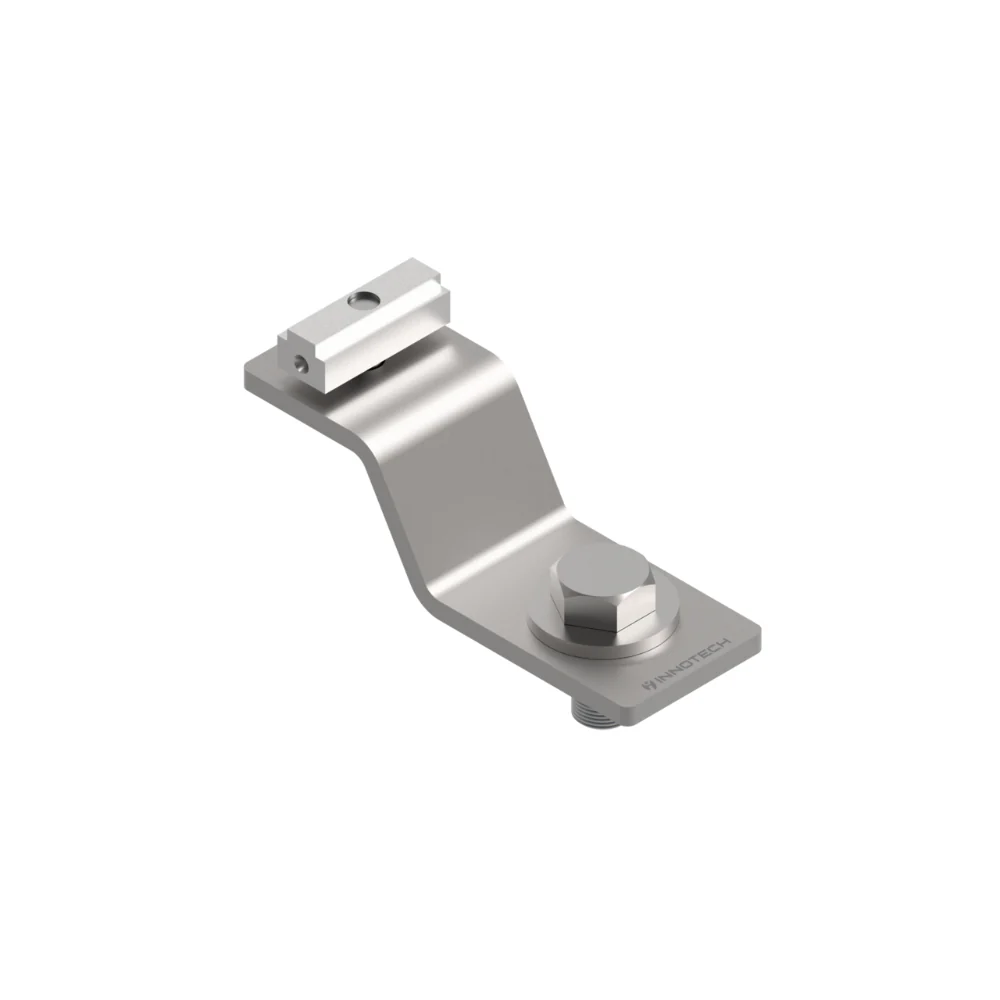 Innotech TAURUS-BEF-30
