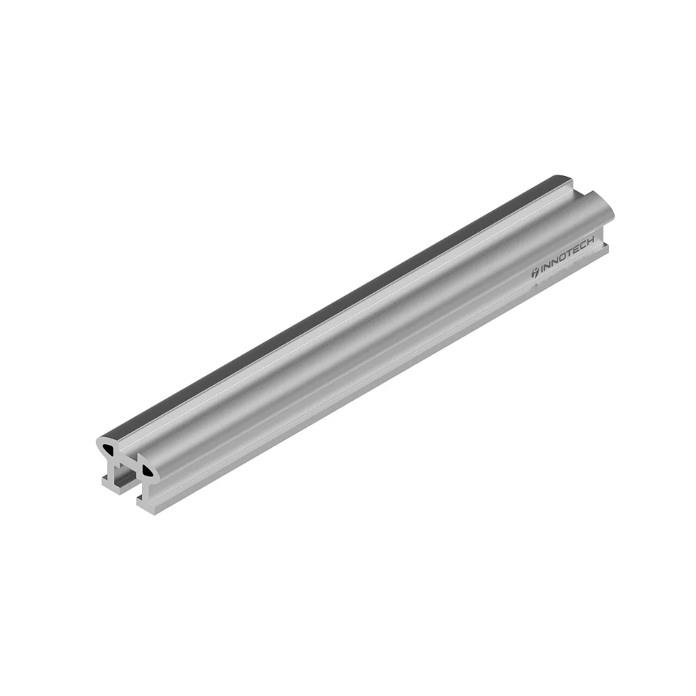 Innotech TAURUS-RAIL-10-3000