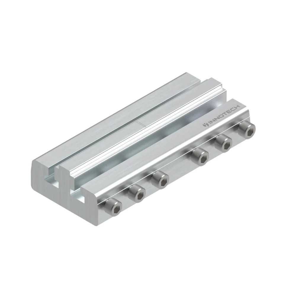 Innotech TAURUS-VB-10-VE5