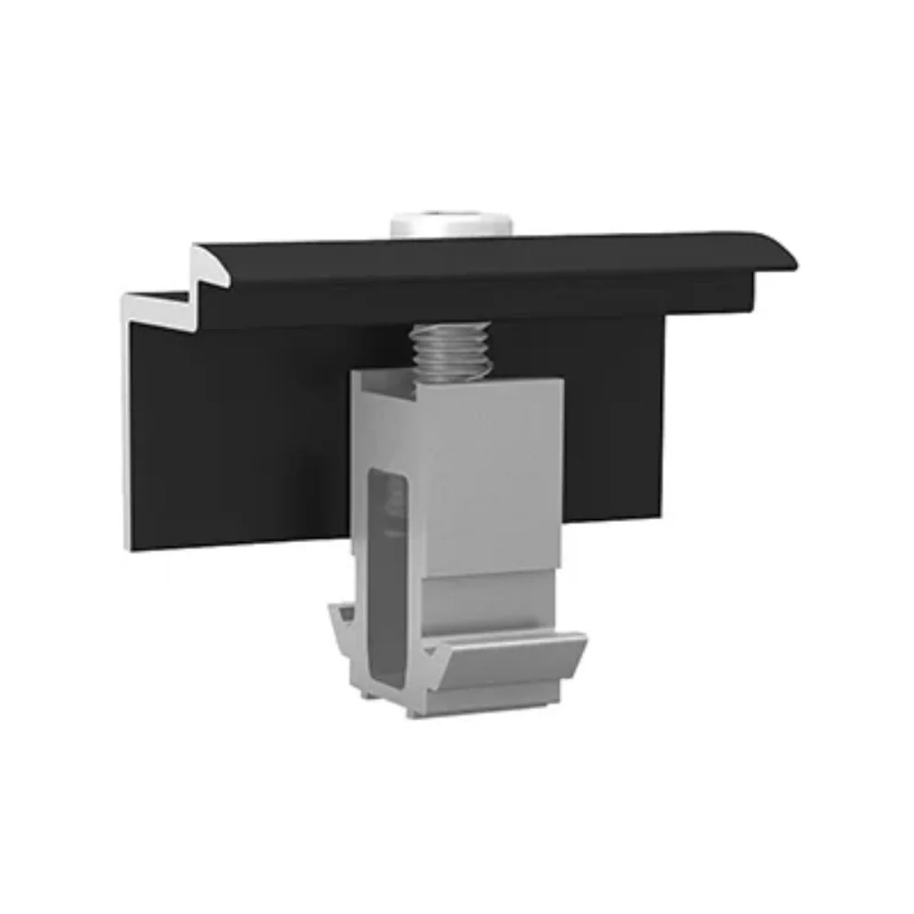 K2 Systems EC SET DomeClamp 30-50mm - Image 2