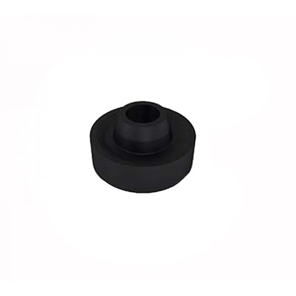 K2 Systems EPDM DICHTUNG 7,4 für Stockschraube M10